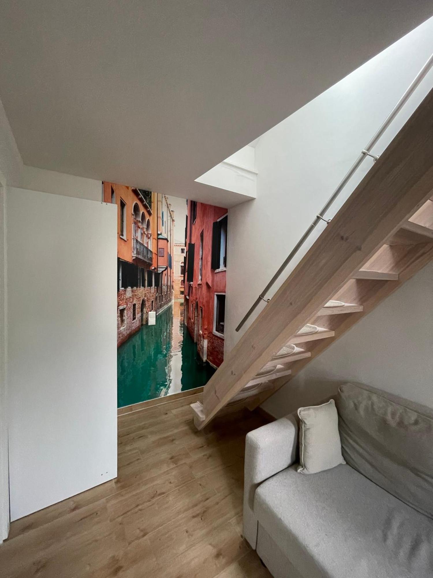 シュヴェリーンHofquartier Schwerinアパートメント 部屋 写真
