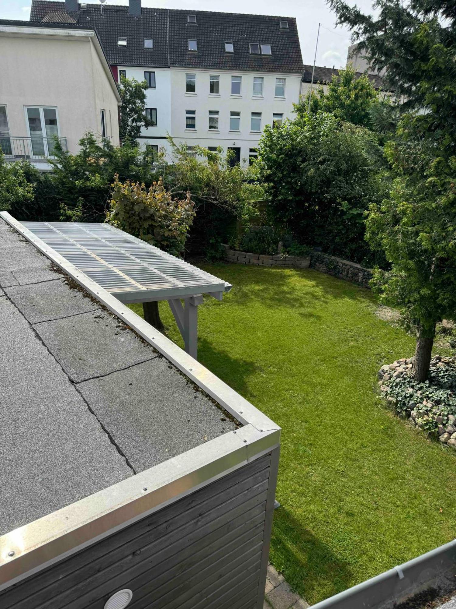 シュヴェリーンHofquartier Schwerinアパートメント エクステリア 写真