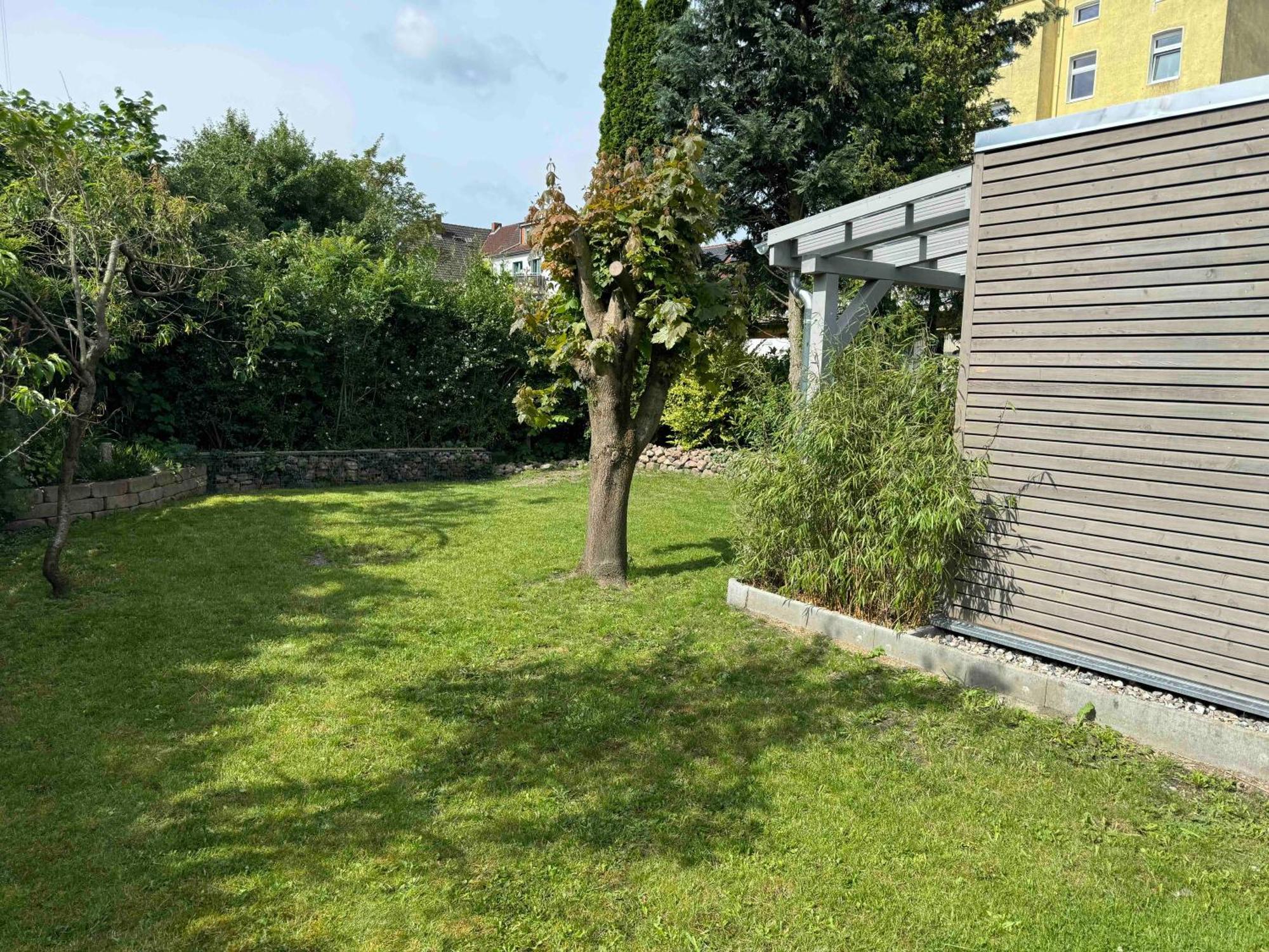 シュヴェリーンHofquartier Schwerinアパートメント エクステリア 写真